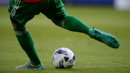 Fußball Live Wetten Tipps für bessere Sportwetten Gewinnchancen