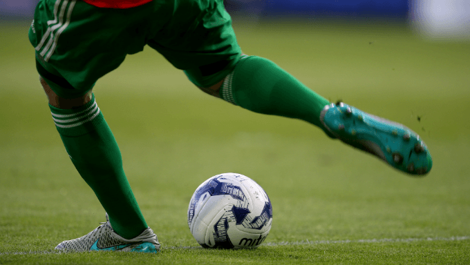 Fotball tippeguide: Live betting