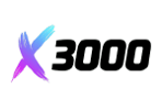 X3000 Betting