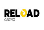 Reload Casino