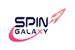 Spin Galaxy Casino
