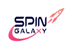 Spin Galaxy Casino