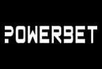 PowerBet Casino