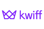 Kwiff Casino