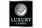 Luxury Casino