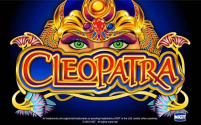 Slot Cleopatra