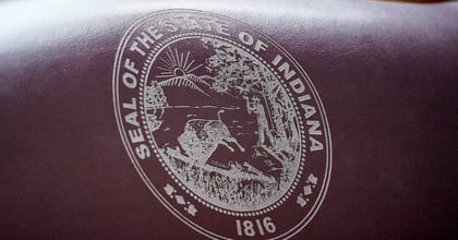 Indiana Poised To Be The Next State With Legal Online Poker And Casino