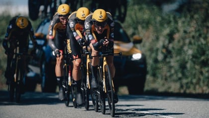 Onze voorspellingen en wedtips voor de Amstel Gold Race