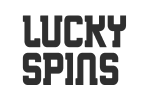 Lucky Spins Casino
