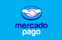 Mercado Pago
