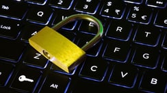 Gründe warum ein Online Casino Account gesperrt wird