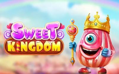 Sweet Kingdom