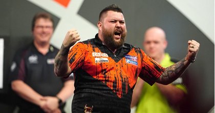 Darts Betting Tips &amp; Live Darts Betting Strategy