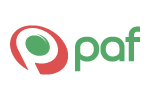Paf Casino