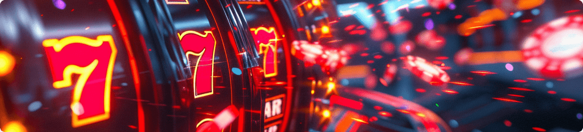 νέα φρουτάκια