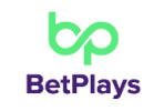 BetPlays Sports