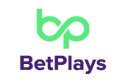 BetPlays Sports