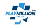 PlayMillion Casino