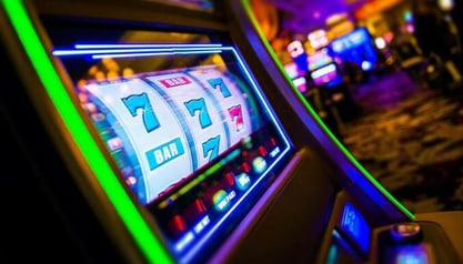 Slot da Bar Gratis 2025: La Nostra Top 10