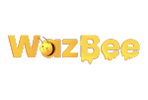 Wazbee Casino