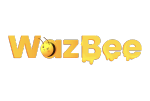 Wazbee Casino