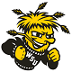 Wichita State Shockers
