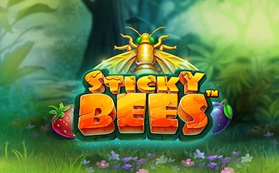 Slot Sticky Bees