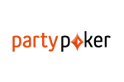 PartyPoker