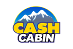 Cash Cabin Casino