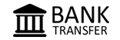 Bank Transfer