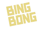 BingBong Casino