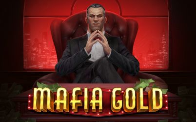 Mafia Gold