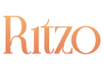 Ritzo Casino