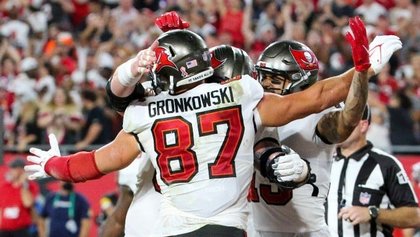 NFL Betting Strategy: Money Line, Spread and Totals