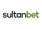 SultanBet Casino