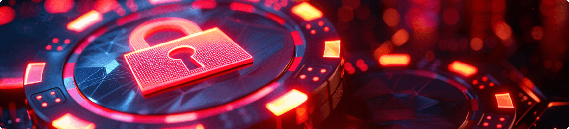 Payment Methods at Casino Sites