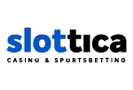 Slottica Casino