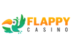 Flappy Casino