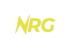 NRG Betting