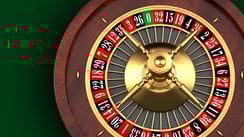 Casino-Mythen im Faktencheck