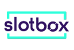 Slotbox Casino