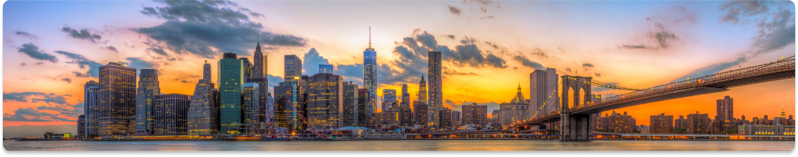 Content Breaker Image 1