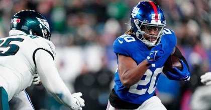 Give Sports Bettors More Options, New York Senator Says