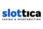 Slottica Casino