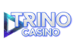 Trino Casino