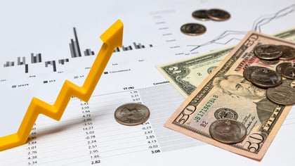 West Virginia Sees Online Casino Revenue Increase For Fourth-Straight Month