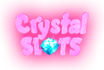 Crystal Slots Casino