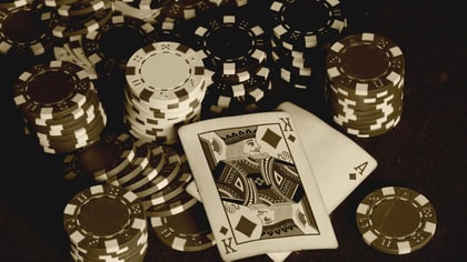 Skill Games Continue Making Headlines In Pennsylvania