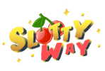Slottyway Sports