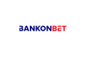 Bankonbet Betting
